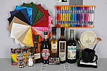 Click to see RX1R2hSLI000050NR0.JPG