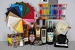Click to see RX1R2hSLI000200NR0.JPG