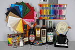 Click to see RX1R2hSLI000400NR2D.JPG