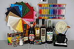 Click to see RX1R2hSLI003200NR2D.JPG