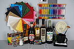 Click to see RX1R2hSLI006400NR0.JPG