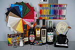 Click to see RX1R2hSLI012800NR0.JPG