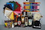 Click to see RX1R2hSLI012800NR2D.JPG