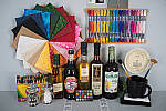 Click to see RX1R2hSLI012800_ACR.JPG