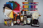 Click to see RX1R2hSLI051200NR0.JPG