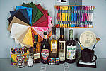 Click to see RX1R2hSLI051200_ACR.JPG
