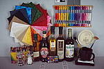 Click to see RX1R2hSLI102400NR2D.JPG
