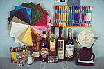 Click to see RX1R2hSLI102400_ACR.JPG