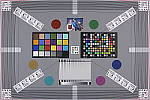 Click to see RX1R2hVFA_ADOBE.JPG