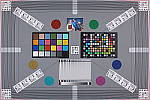 Click to see RX1R2hVFA_DC_0D.JPG