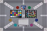 Click to see RX1R2hVFA_DC_A.JPG
