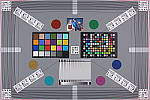Click to see RX1R2hVFA_LPF1.JPG