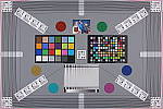 Click to see RX1R2hVFA_LPF2.JPG