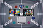 Click to see RX1R2hVFA_SH_0.JPG