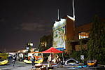 Click to see YDSC00302.JPG