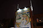 Click to see YDSC00356.JPG
