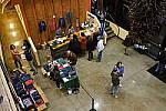 Click to see YDSC00359.JPG