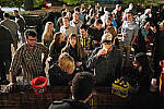 Click to see YDSC00423-CaptureOne-default.JPG