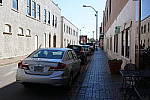 Click to see YDSC00679.JPG