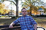 Click to see YDSC00725.JPG