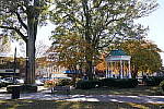 Click to see YDSC00729.JPG