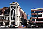 Click to see YDSC00738.JPG