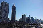 Click to see YDSC01268-LPF-OFF.JPG