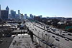 Click to see YDSC01269-LPF-STD.JPG