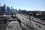 Click to see YDSC01270-LPF-HI.JPG