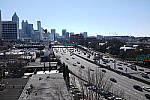 Click to see YDSC01271-LPF-OFF.JPG