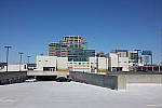 Click to see YDSC01275-LPF-STD.JPG