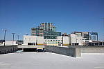 Click to see YDSC01276-LPF-HI.JPG