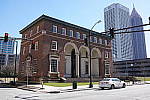 Click to see YDSC01284-LPF-STD.JPG