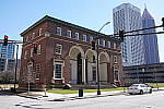 Click to see YDSC01285-LPF-HI.JPG