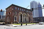 Click to see YDSC01286-LPF-OFF.JPG