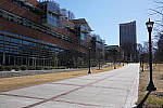 Click to see YDSC01330-LPF-STD.JPG