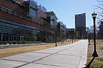 Click to see YDSC01331-LPF-HI.JPG