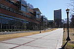 Click to see YDSC01332-LPF-OFF.JPG