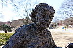 Click to see YDSC01336-LPF-STD.JPG
