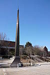 Click to see YDSC01346-LPF-HI.JPG