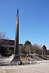 Click to see YDSC01347-LPF-OFF.JPG
