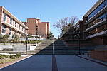 Click to see YDSC01353-LPF-OFF.JPG