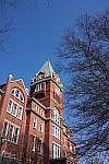 Click to see YDSC01361-LPF-HI.JPG