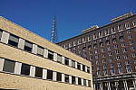 Click to see YDSC01389-LPF-OFF.JPG
