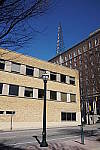 Click to see YDSC01390-LPF-STD.JPG