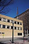 Click to see YDSC01391-LPF-HI.JPG