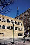 Click to see YDSC01392-LPF-OFF.JPG