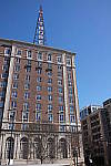 Click to see YDSC01396-LPF-STD.JPG