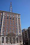 Click to see YDSC01397-LPF-HI.JPG