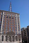 Click to see YDSC01398-LPF-OFF.JPG